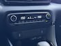 Toyota Yaris 1.5 Hybrid 130 Executive | Stoel & Stuurwiel verwarming | Apple Carplay / Android Auto |