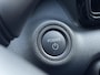Toyota Yaris 1.5 Hybrid 130 Executive | Stoel & Stuurwiel verwarming | Apple Carplay / Android Auto |
