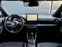 Toyota Yaris 1.5 Hybrid 130 Executive | Stoel & Stuurwiel verwarming | Apple Carplay / Android Auto |