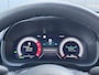 Toyota Yaris 1.5 Hybrid 130 Executive | Stoel & Stuurwiel verwarming | Apple Carplay / Android Auto |