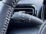 Toyota Yaris 1.5 Hybrid 130 Executive | Stoel & Stuurwiel verwarming | Apple Carplay / Android Auto |