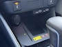 Toyota Yaris 1.5 Hybrid 130 Executive | Stoel & Stuurwiel verwarming | Apple Carplay / Android Auto |