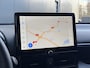 Toyota Yaris 1.5 Hybrid 130 Executive | Stoel & Stuurwiel verwarming | Apple Carplay / Android Auto |