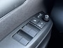 Toyota Yaris 1.5 Hybrid 130 Executive | Stoel & Stuurwiel verwarming | Apple Carplay / Android Auto |