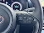Toyota Yaris 1.5 Hybrid 130 Executive | Stoel & Stuurwiel verwarming | Apple Carplay / Android Auto |