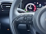 Toyota Yaris 1.5 Hybrid 130 Executive | Stoel & Stuurwiel verwarming | Apple Carplay / Android Auto |
