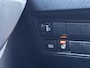 Toyota Yaris 1.5 Hybrid 130 Executive | Stoel & Stuurwiel verwarming | Apple Carplay / Android Auto |