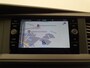 Volkswagen Transporter 2.0 TDI 150pk DSG/AUT L2H1 BPM VRIJ, Afneembare trekhaak, ACC, App connect