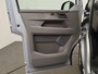 Volkswagen Transporter 2.0 TDI 150pk DSG/AUT L2H1 BPM VRIJ, Afneembare trekhaak, ACC, App connect