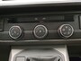 Volkswagen Transporter 2.0 TDI 150pk DSG/AUT L2H1 BPM VRIJ, Afneembare trekhaak, ACC, App connect