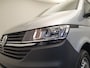 Volkswagen Transporter 2.0 TDI 150pk DSG/AUT L2H1 BPM VRIJ, Afneembare trekhaak, ACC, App connect