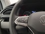 Volkswagen Transporter 2.0 TDI 150pk DSG/AUT L2H1 BPM VRIJ, Afneembare trekhaak, ACC, App connect