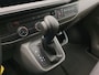 Volkswagen Transporter 2.0 TDI 150pk DSG/AUT L2H1 BPM VRIJ, Afneembare trekhaak, ACC, App connect