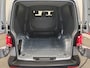 Volkswagen Transporter 2.0 TDI 150pk DSG/AUT L2H1 BPM VRIJ, Afneembare trekhaak, ACC, App connect