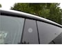 Tesla Model Y Performance AWD Trekhaak (1.600kg), Enhanced AutoPilot+FSD (twv 7.500,-)