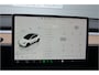 Tesla Model Y Performance AWD Trekhaak (1.600kg), Enhanced AutoPilot+FSD (twv 7.500,-)