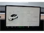 Tesla Model Y Performance AWD Trekhaak (1.600kg), Enhanced AutoPilot+FSD (twv 7.500,-)