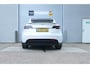 Tesla Model Y Performance AWD Trekhaak (1.600kg), Enhanced AutoPilot+FSD (twv 7.500,-)