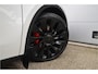 Tesla Model Y Performance AWD Trekhaak (1.600kg), Enhanced AutoPilot+FSD (twv 7.500,-)