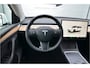 Tesla Model Y Performance AWD Trekhaak (1.600kg), Enhanced AutoPilot+FSD (twv 7.500,-)