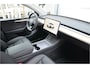 Tesla Model Y Performance AWD Trekhaak (1.600kg), Enhanced AutoPilot+FSD (twv 7.500,-)
