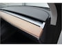 Tesla Model Y Performance AWD Trekhaak (1.600kg), Enhanced AutoPilot+FSD (twv 7.500,-)