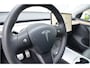 Tesla Model Y Performance AWD Trekhaak (1.600kg), Enhanced AutoPilot+FSD (twv 7.500,-)