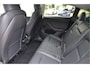 Tesla Model Y Performance AWD Trekhaak (1.600kg), Enhanced AutoPilot+FSD (twv 7.500,-)
