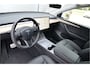 Tesla Model Y Performance AWD Trekhaak (1.600kg), Enhanced AutoPilot+FSD (twv 7.500,-)