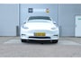 Tesla Model Y Performance AWD Trekhaak (1.600kg), Enhanced AutoPilot+FSD (twv 7.500,-)
