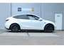 Tesla Model Y Performance AWD Trekhaak (1.600kg), Enhanced AutoPilot+FSD (twv 7.500,-)