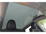 Tesla Model Y Performance AWD Trekhaak (1.600kg), Enhanced AutoPilot+FSD (twv 7.500,-)