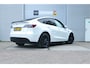 Tesla Model Y Performance AWD Trekhaak (1.600kg), Enhanced AutoPilot+FSD (twv 7.500,-)