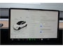 Tesla Model Y Performance AWD Trekhaak (1.600kg), Enhanced AutoPilot+FSD (twv 7.500,-)