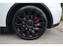 Tesla Model Y Performance AWD Trekhaak (1.600kg), Enhanced AutoPilot+FSD (twv 7.500,-)