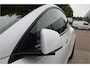 Tesla Model Y Performance AWD Trekhaak (1.600kg), Enhanced AutoPilot+FSD (twv 7.500,-)
