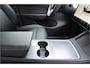 Tesla Model Y Performance AWD Trekhaak (1.600kg), Enhanced AutoPilot+FSD (twv 7.500,-)