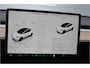 Tesla Model Y Performance AWD Trekhaak (1.600kg), Enhanced AutoPilot+FSD (twv 7.500,-)