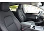 Tesla Model Y Performance AWD Trekhaak (1.600kg), Enhanced AutoPilot+FSD (twv 7.500,-)