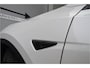 Tesla Model Y Performance AWD Trekhaak (1.600kg), Enhanced AutoPilot+FSD (twv 7.500,-)