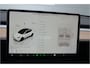 Tesla Model Y Performance AWD Trekhaak (1.600kg), Enhanced AutoPilot+FSD (twv 7.500,-)