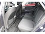 Hyundai Ioniq 6 77 kWh RWD Connect Warmtepomp 20"/Winter/Cam/Pdc 2x