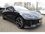 Hyundai Ioniq 6 77 kWh RWD Connect Warmtepomp 20"/Winter/Cam/Pdc 2x