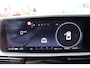 Hyundai Ioniq 6 77 kWh RWD Connect Warmtepomp 20"/Winter/Cam/Pdc 2x