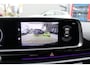 Hyundai Ioniq 6 77 kWh RWD Connect Warmtepomp 20"/Winter/Cam/Pdc 2x