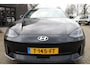 Hyundai Ioniq 6 77 kWh RWD Connect Warmtepomp 20"/Winter/Cam/Pdc 2x