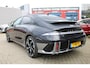 Hyundai Ioniq 6 77 kWh RWD Connect Warmtepomp 20"/Winter/Cam/Pdc 2x