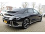 Hyundai Ioniq 6 77 kWh RWD Connect Warmtepomp 20"/Winter/Cam/Pdc 2x