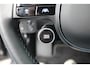 Hyundai Ioniq 6 77 kWh RWD Connect Warmtepomp 20"/Winter/Cam/Pdc 2x