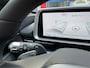 Hyundai Ioniq 6 77 kWh RWD Connect "DEMO"
